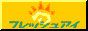 ƌy >fErfI >썑En >[bpf > CMXf